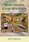 More creative scenic modelling