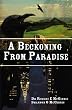 A Beckoning from Paradise