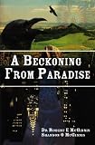 A Beckoning from Paradise (Volume 1)