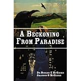 A Beckoning from Paradise