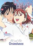 His & Her Circumstances: Collection [DVD] [2009] [Region 1] [US Import] [NTSC]