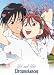 His & Her Circumstances DVD Collection (Anime Value/Kare Kano)