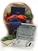 Denise Knitting - Interchangeable Knitting needle set