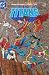 Search : The New Teen Titans #3 Trigon the Terrible!