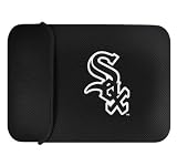 Chicago White Sox Laptop Case