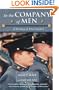 In the Company of Men: A Woman at the Citadel
