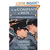 In the Company of Men: A Woman at the Citadel