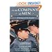 In the Company of Men: A Woman at the Citadel