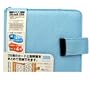 Nintendo DS NDS-Lite Card & Manual Holder