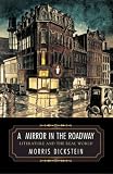 A Mirror in the Roadway: Literature and the Real World
