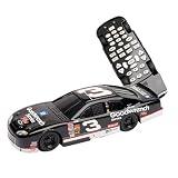 Excalibur 9507-3-RC 1:32 Scale Dale Earnhardt Universal Remote Control