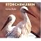 D - Tierwelt - St�rche, W�lfe ...
