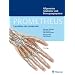 PROMETHEUS LernAtlas der Anatomie: Allgemeine Anatomie und Bewegungssystem