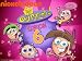 Fairly OddParents Season 6 Plus Wishology