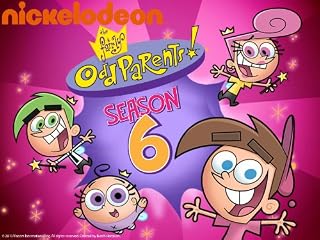 click to play