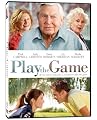 Play the Game