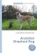 Anatolian Shepherd Dog