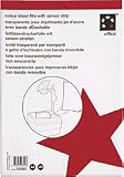 5 Star OHP Film Inkjet for HP Machines 100 micron A4 [Pack 50]
