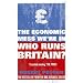 Who Runs Britain?