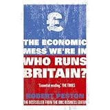 WhoRunsBritain?
