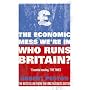 Who Runs Britain?