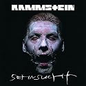 Sehnsucht