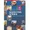 Best of "Erlebnismarketing"