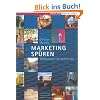 Marketing sp�ren: Willkommen am dritten Ort