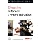Internal Communications must reads
