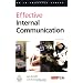 My recommended internal comms/social media must-reads