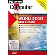 Produkt-Information 