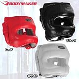 BB-SPORTS BODYMAKER �A�X���[�g�M�A5(�n�[�t�X���[�u) �z���C�g�~�O���[ M RGS05MWHGY