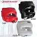 BB-SPORTS BODYMAKER �A�X���[�g�M�A5(�n�[�t�X���[�u) �z���C�g�~�O���[ M RGS05MWHGY