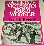 A day in the life of a Victorian farm worker