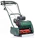 Atco Balmoral 14SK Petrol Cylinder Lawnmower