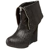 Georgina Goodman Women's Paris Boot