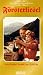 F�rsterliesel [VHS]