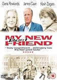 My New Best Friend [UK IMPORT] - Gena Rowlands