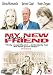 DVD : My New Best Friend [UK IMPORT]