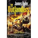JanusTrap(Outlanders)