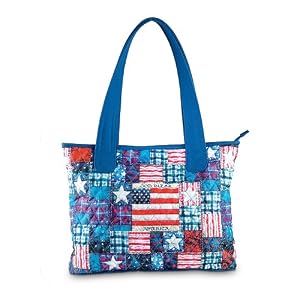 American-Pride-Patriotic-Tote-Bag-by-The-Bradford-Exchange