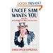 Uncle Sam Wants You: World War I and the Making of the Modern American Citizen