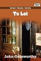To Let