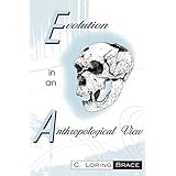 evolution in an anthropological view