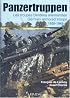 PANZERTRUPPEN (Album Historique)