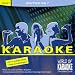 Karaoke Deutsch Vol 7