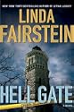 Hell Gate