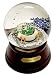 Kauffman Stadium Musical Globe