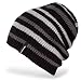 DAKINE Men's Striped Chase Beanie