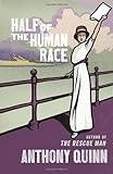 Half of the human race